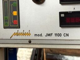Minini JMF 1100CN