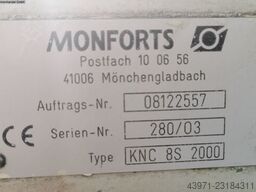 Gránit Kft Gránit Kft Gránit Kft