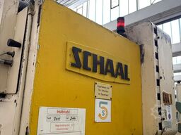 Schaal SEP32