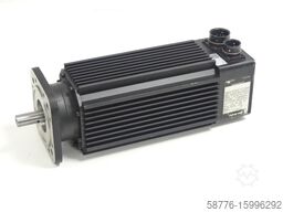 Allen-Bradley 1326AS-B460F-21 Servomotor SN:H003182 - mit 12 Monaten Gew.! -