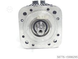 Allen-Bradley 1326AS-B460F-21-K4 Servomotor SN:H001663 - mit 12 Monaten Gew.! -