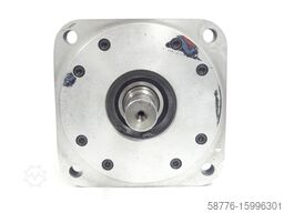 Allen-Bradley 1326AS-B660E-21 Servomotor SN:H000869 - mit 12 Monaten Gew.! -