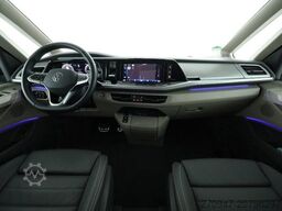 VOLKSWAGEN T7 Multivan Style LR el. Sitze ACC DCC SHZ Leder