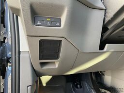 MAN TGE 3.200 L3H2 Kombi 8SITZE ACC LED STANDHZ DAB