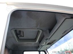 SERRA Maschinenbau GmbH SERRA Maschinenbau GmbH SERRA Maschinenbau GmbH