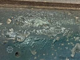 SCHMITZ CARGOBULL SKO24 THERMO KING SL200e 265 CM HIGH FLOWER WIDE