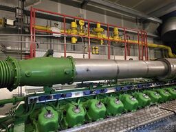 Jenbacher JMS 624 GS-N.LC