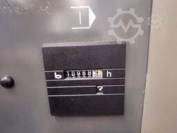 Deckel Maho DMU100T
