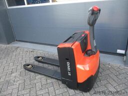 CESAB P218