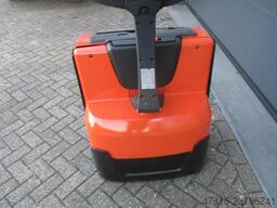 Prod-Masz Technik Prod-Masz Technik Prod-Masz Technik