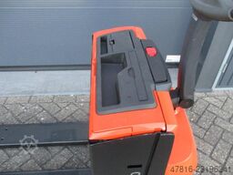 CESAB P218