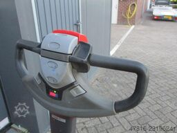 CESAB P218