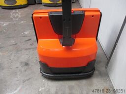 BT LWE160