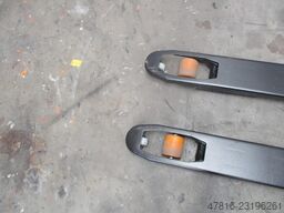 BT LWE140