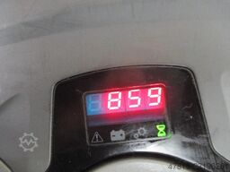 BT LWE140