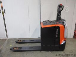 BT LPE200