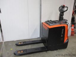 BT LPE200