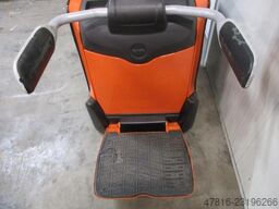 BT LPE200