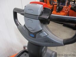 BT LPE200