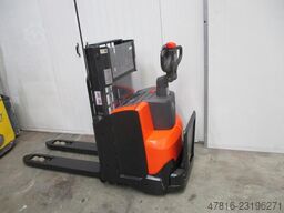 BT SWE200D