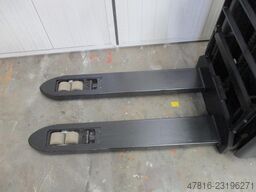 BT SWE200D