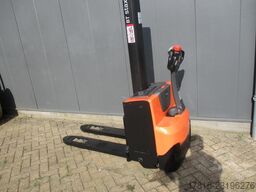 BT SWE 080L
