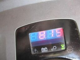 BT SWE 080L