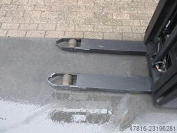 BT SWE120