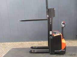 BT SWE120