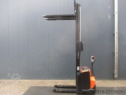 BT SWE120