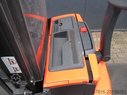 BT SWE120