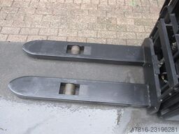 BT SWE120