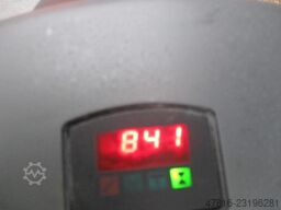 BT SWE120