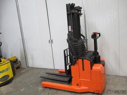 BT RWE120