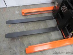 BT RWE120