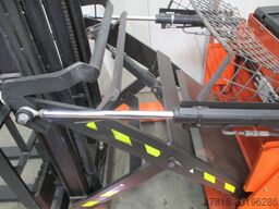 BT RWE120