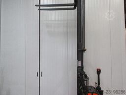 BT RWE120