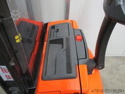 BT SWE120L