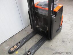 BT SWE120L