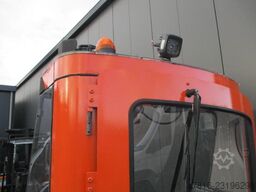 BT RRE 160R