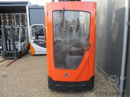 BT RRE 160R
