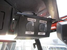 BT RRE 160R