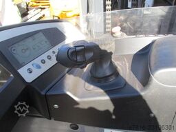 STILL FM-X12N