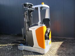 STILL FM-X12N