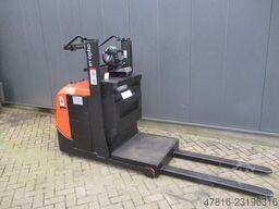 TOYOTA OSE 100W