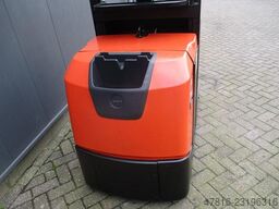TOYOTA OSE 100W