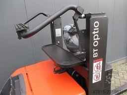 TOYOTA OSE 100W