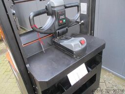 TOYOTA OSE 100W