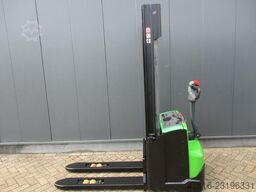 CESAB S212L