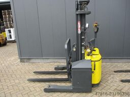 COMBILIFT COMBI-WR